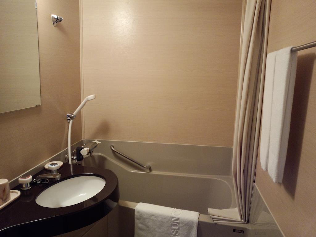 飯山市 アルプバッハ斑尾ヴィラ 部屋 写真